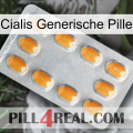 Cialis Generic Pill cialis3